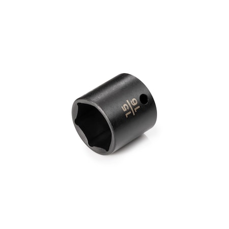 Tekton 3/8 in. Drive x 15/16 in. 6-pt. Impact Socket SID12024
